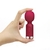 Image of Vibrador Black Power (Recargable) - (copia)