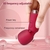 Vibrador Black Power (Recargable) - (copia) on internet