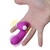 Imagen de Dedal vibrador