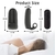 Imagen de Dedal vibrador