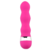 Oruguita Small - buy online
