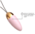 Vibrador con control inalámbrico (Impermeable) - tienda en línea