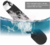 Black Power - Dildo Vibrador (Recargable) - All Store Mx