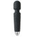 Imagen de Black Power - Dildo Vibrador (Recargable)