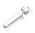 Dildo Vibrador - comprar en línea