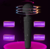 Dildo Vibrador en internet