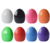 Masturbador Masculino Egg - comprar en línea