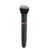 Vibrador + control inalámbrico (en forma de mp3) - (copia) on internet