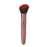 Vibrador + control inalámbrico (en forma de mp3) - (copia) - All Store Mx