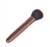 Vibrador + control inalámbrico (en forma de mp3) - (copia) - online store