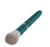 Vibrador + control inalámbrico (en forma de mp3) - (copia) - buy online