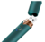 Vibrador + control inalámbrico (en forma de mp3) - (copia) on internet