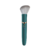 Vibrador + control inalámbrico (en forma de mp3) - (copia) - buy online