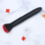 Image of Vibrador + control inalámbrico (en forma de mp3) - (copia)