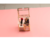 Vibrador + control inalámbrico (en forma de mp3) - (copia)