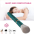 Vibrador + control inalámbrico (en forma de mp3) - (copia) - All Store Mx
