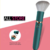 Vibrador + control inalámbrico (en forma de mp3) - (copia)
