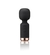 Vibrador Black Power (Recargable) - (copia) - buy online