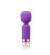 Mini Vibrador Estimulador 3x - Calidad Premium (Recargable-Impermeable) en internet