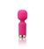Vibrador Black Power (Recargable) - (copia) - All Store Mx