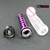 Consolador Vibrador Multi-velocidad - comprar en línea