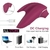Succionador de clítoris para mujer (Recargable-Impermeable) - All Store Mx