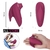 Succionador de clítoris para mujer (Recargable-Impermeable) - tienda en línea