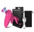 Succionador de clítoris para mujer (Recargable-Impermeable) en internet