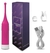 Vibrador de clítoris (Recargable)