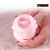 Image of Cerdito vibrador