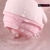 Cerdito vibrador - online store
