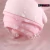 Cerdito vibrador (Recargable) - tienda en línea
