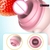 Cerdito vibrador on internet