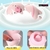 Cerdito vibrador - buy online