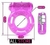 Anillo vibrador #2 en internet