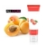 Lubricante Frutal - tienda en línea