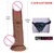 Realistic Dildo with Skin-Like Feel - All Store Mx