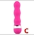 Oruguita Small - online store