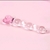 Varita Mágica De Cristal Sailor Moon - comprar en línea