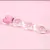 Varita Mágica De Cristal Sailor Moon - buy online
