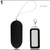 Vibrador + control inalámbrico (en forma de llavero de coche) - buy online