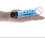 Consolador Vibrador Multi-velocidad - tienda en línea