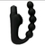 Plug Vibrador Anal en internet