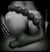 Plug Vibrador Anal