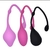 Kegel