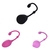 Kegel - buy online