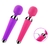 Dildo Vibrador (Recargable) - comprar en línea