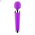 Dildo Vibrador (Recargable) - comprar en línea