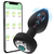 Anal Vibrator - buy online