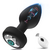 Anal Vibrator